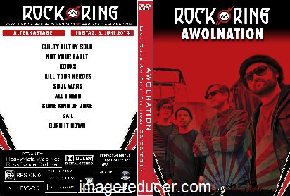 AWOLNATION - Rock Am Ring 2014.jpg